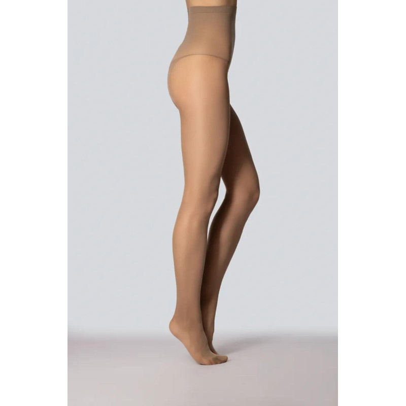 Mona corrective tights 