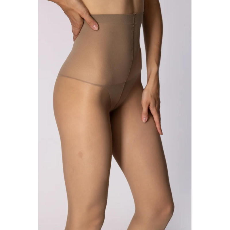 Mona corrective tights 