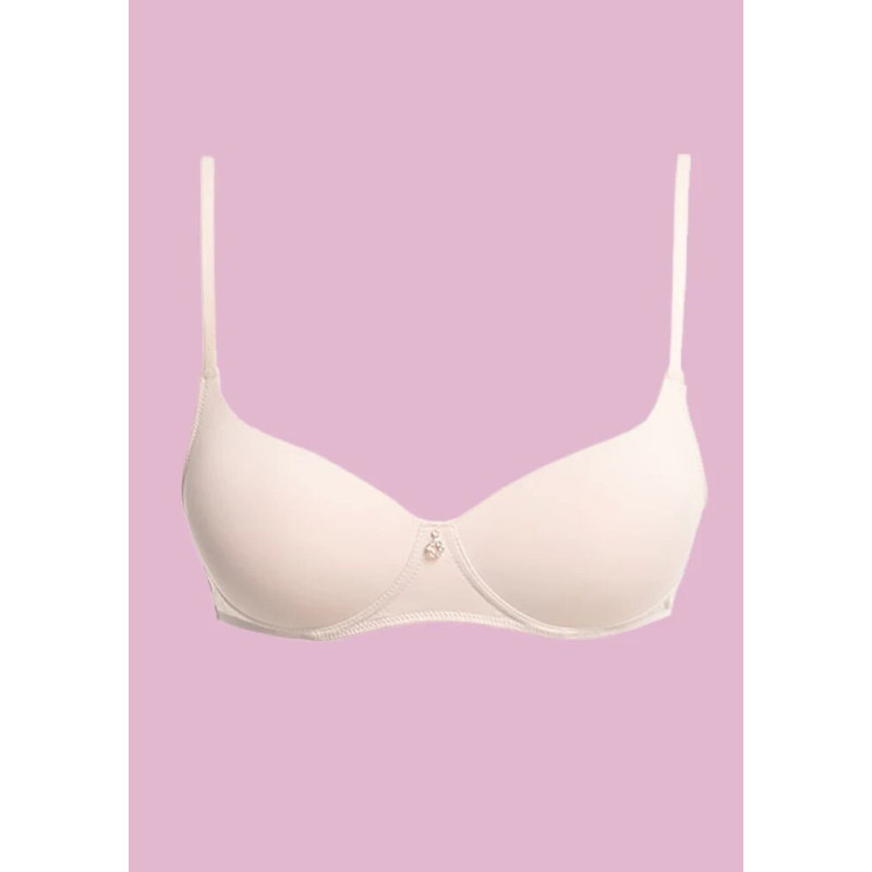 Key bra for girls