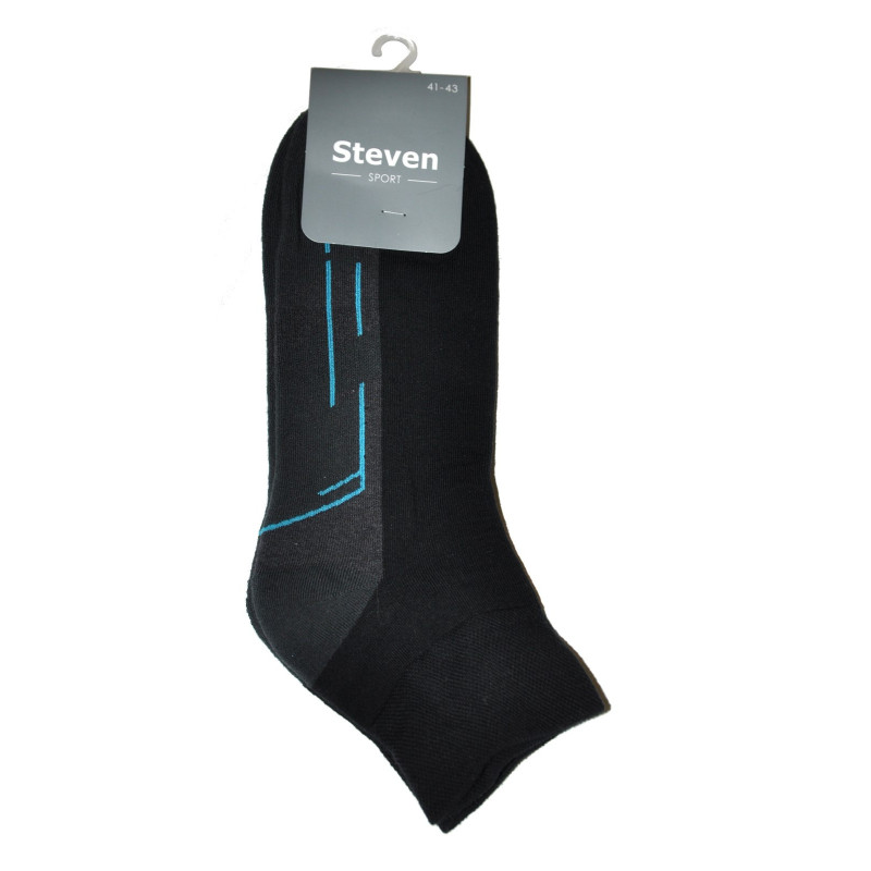 Steven socks