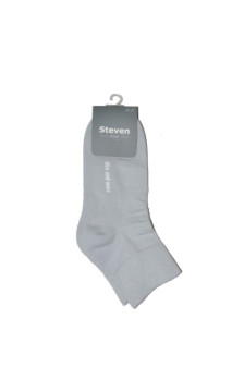 Steven socks