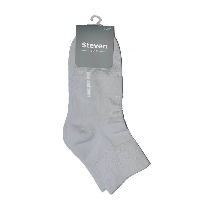 Steven socks