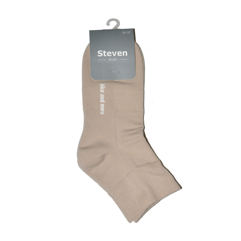 Steven socks