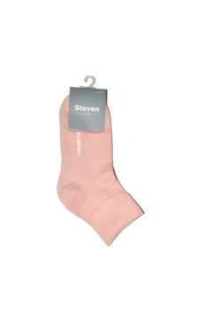 Steven socks