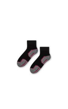 Steven socks