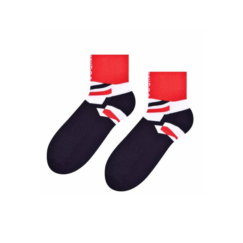 Steven socks
