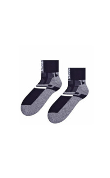 Steven socks