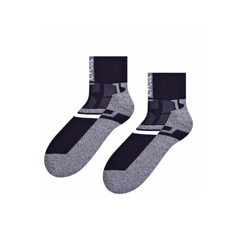 Steven socks