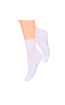 Steven socks