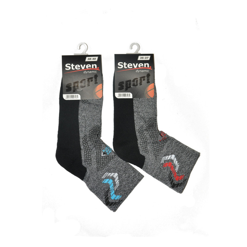 Steven socks