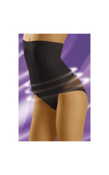 Wolbar slimming panties