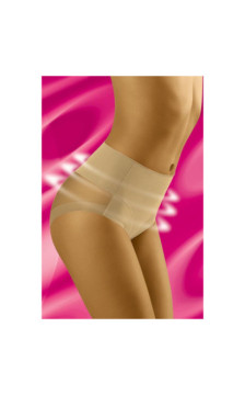 Wolbar slimming panties