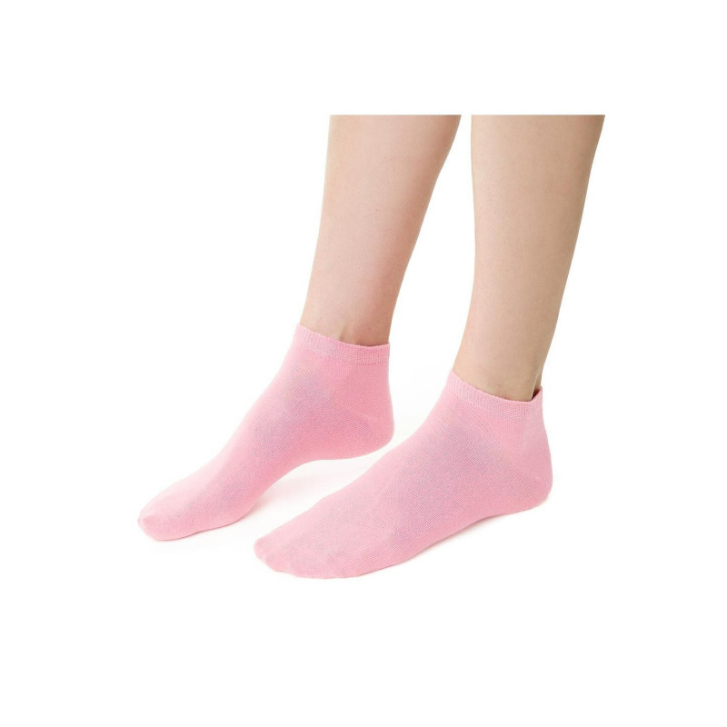 Steven socks