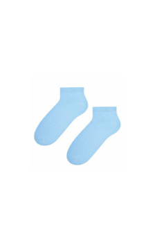 Steven socks