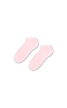 Steven socks