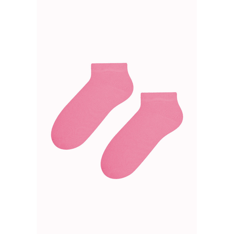 Steven socks