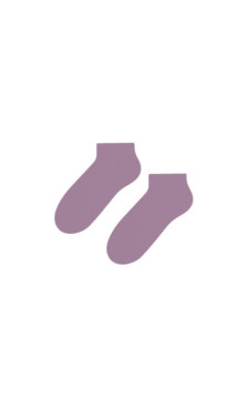 Steven socks