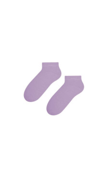 Steven socks