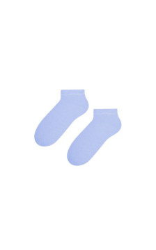 Steven socks