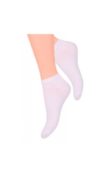 Steven socks