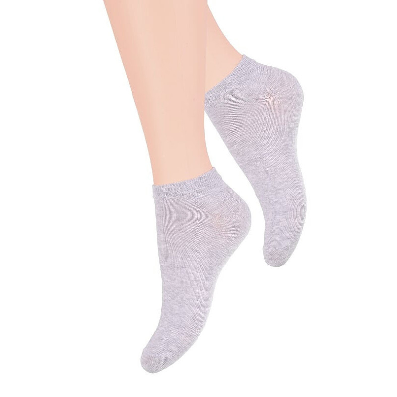 Steven socks