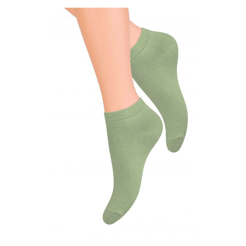 Steven socks
