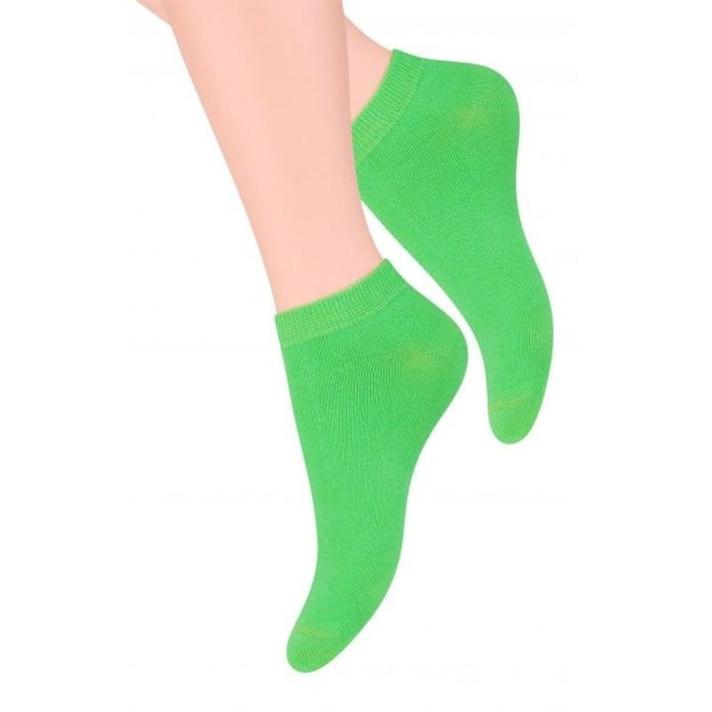 Steven socks