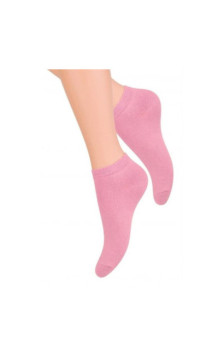 Steven socks