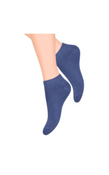 Steven socks