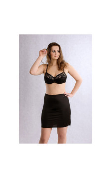 Hanna Style T-shirts