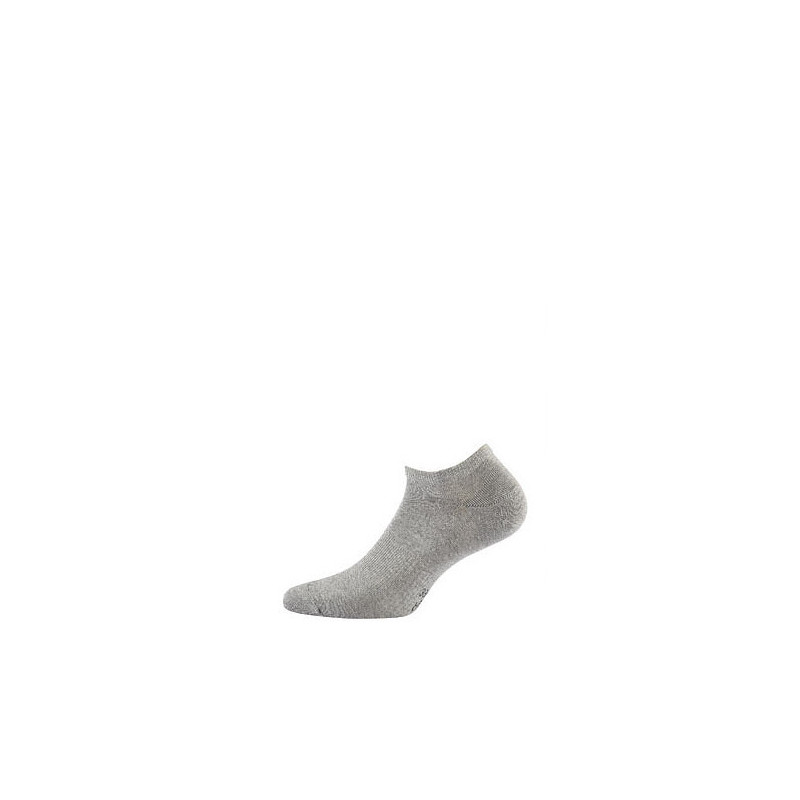 Wola socks