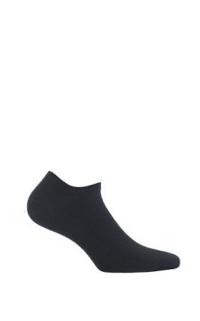 Wola socks