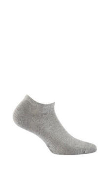 Wola socks