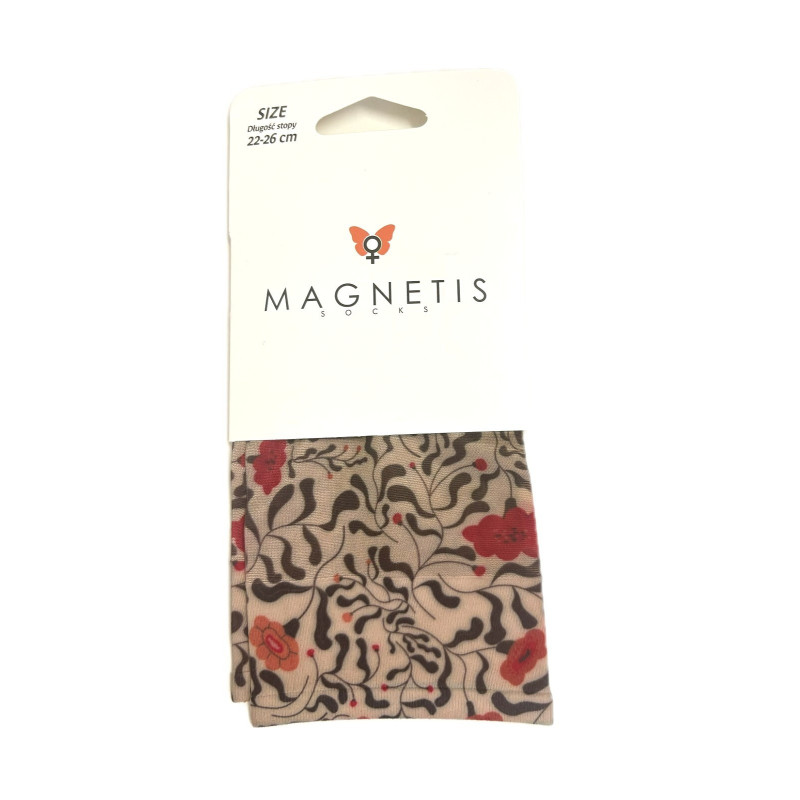 Magnetis socks 