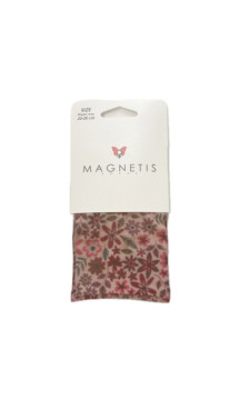 Magnetis socks 