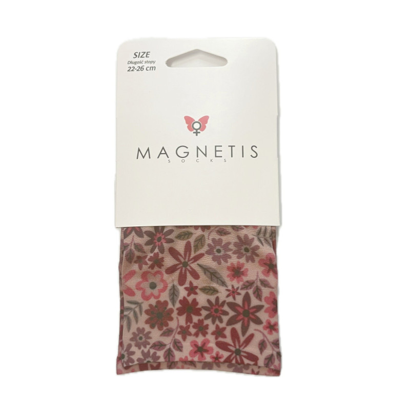 Magnetis socks 