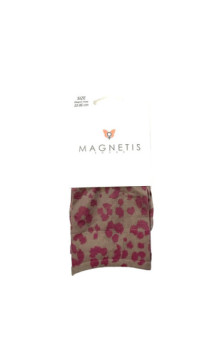 Magnetis socks 