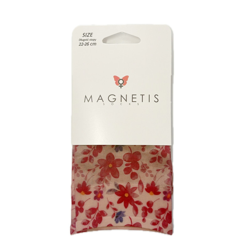 Magnetis socks 