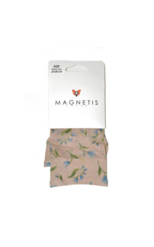 Magnetis socks 