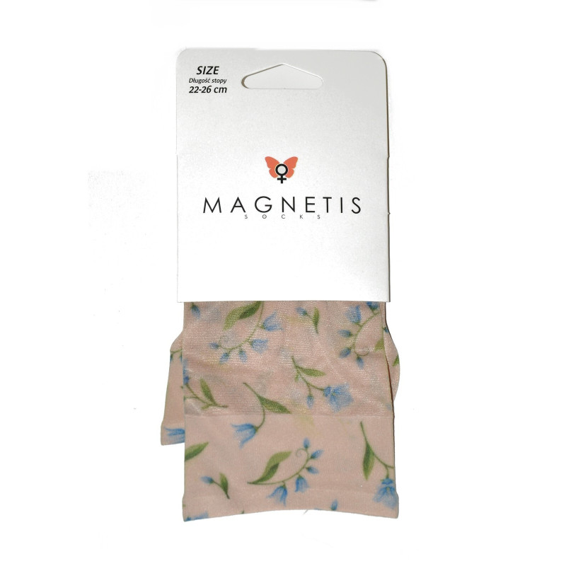 Magnetis socks 