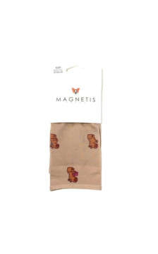 Magnetis socks 
