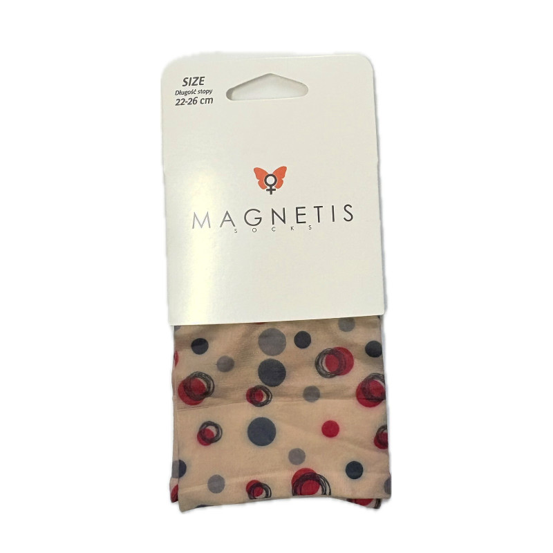 Magnetis socks 