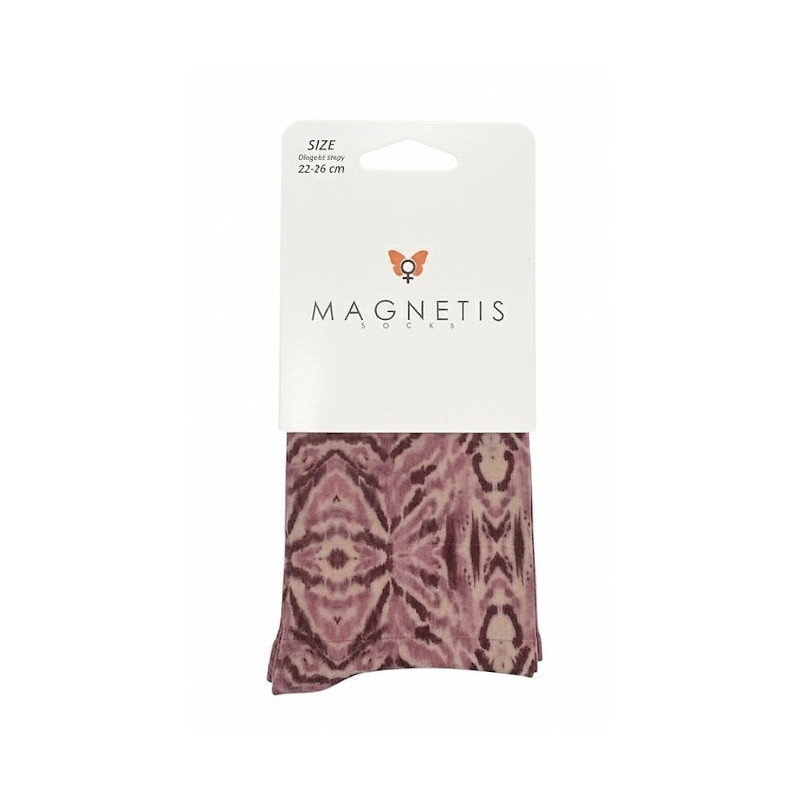Magnetis socks 