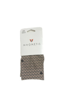 Magnetis socks 