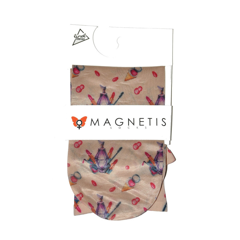 Magnetis socks 