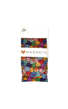 Magnetis socks 