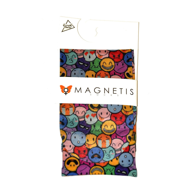 Magnetis socks 