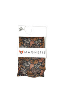 Magnetis socks 