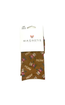 Magnetis socks 