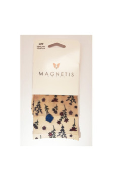 Magnetis socks 